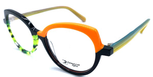 Cosmo line CC1003 C1 - Nuova Ottica