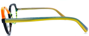 Cosmo line CC1003 C1 - Nuova Ottica