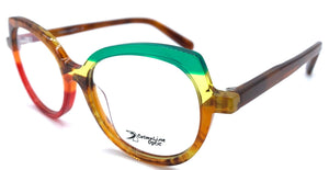 Cosmo line CC1003 C2 - Nuova Ottica