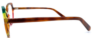 Cosmo line CC1003 C2 - Nuova Ottica