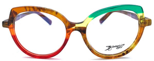 Cosmo line CC1003 C2 - Nuova Ottica