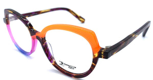 Cosmo line CC1003 C3 - Nuova Ottica