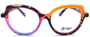 Cosmo line CC1003 C3 - Nuova Ottica