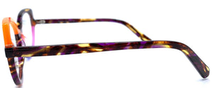 Cosmo line CC1003 C3 - Nuova Ottica