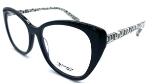 Cosmo line CC1004 C1 - Nuova Ottica