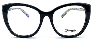 Cosmo line CC1004 C1 - Nuova Ottica