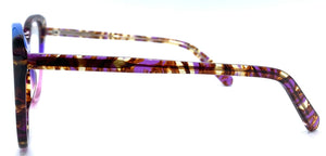 Cosmo line CC1004 C2 - Nuova Ottica