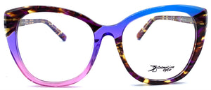 Cosmo line CC1004 C2 - Nuova Ottica