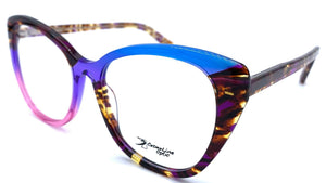 Cosmo line CC1004 C2 - Nuova Ottica