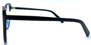 Cosmo line CC1004 C3 - Nuova Ottica