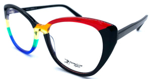 Cosmo line CC1004 C3 - Nuova Ottica