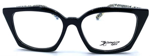 Cosmo line CC1005 C1 - Nuova Ottica