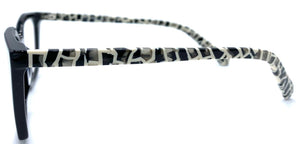 Cosmo line CC1005 C1 - Nuova Ottica