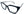Cosmo line CC1005 C1 - Nuova Ottica