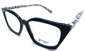 Cosmo line CC1005 C1 - Nuova Ottica