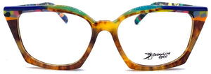 Cosmo line CC1005 C2 - Nuova Ottica