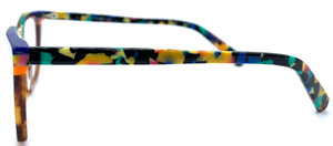 Cosmo line CC1005 C2 - Nuova Ottica