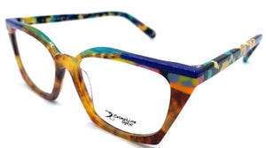 Cosmo line CC1005 C2 - Nuova Ottica