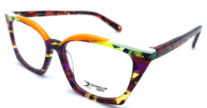 Cosmo line CC1005 C3 - Nuova Ottica