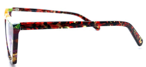 Cosmo line CC1005 C3 - Nuova Ottica