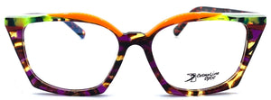 Cosmo line CC1005 C3 - Nuova Ottica