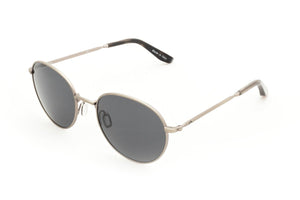 Côte Adamant - Nuova Ottica