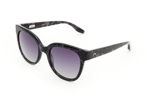 Côte Astrid - Nuova Ottica