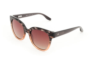 Côte Astrid - Nuova Ottica