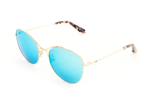 Côte Croisette - Nuova Ottica