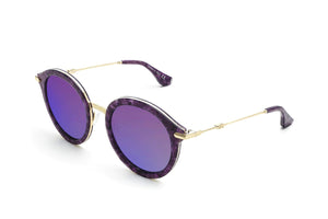 Côte Goya - Nuova Ottica