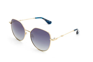 Côte Miroir - Nuova Ottica