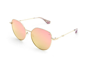 Côte Miroir - Nuova Ottica