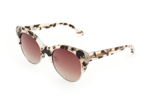 Côte Murana - Nuova Ottica