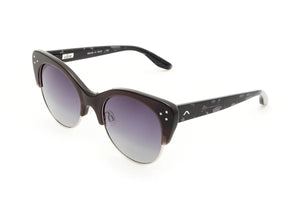 Cote Murana - Nuova Ottica