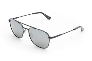 Côte Voltri - Nuova Ottica