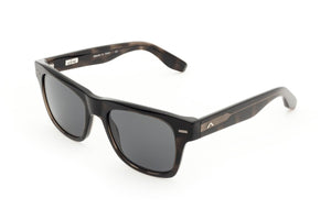 Côte Wanderer - Nuova Ottica