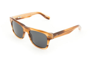 Côte Wanderer - Nuova Ottica