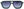 Damiani Mas 202 116 Clip sole - Nuova Ottica
