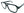 Damiani Mas 202 116 Clip sole - Nuova Ottica