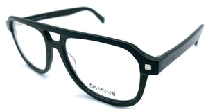 Damiani Mas 202 116 Clip sole - Nuova Ottica