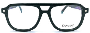 Damiani Mas 202 116 Clip sole - Nuova Ottica