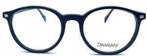 Damiani Mas176 - Nuova Ottica