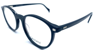 Damiani Mas176 - Nuova Ottica