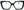 Damiani Mas193 027 Clip sole - Nuova Ottica