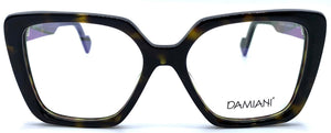 Damiani Mas193 027 Clip sole - Nuova Ottica