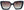 Damiani Mas193 027 Clip sole - Nuova Ottica