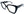 Damiani Mas193 027 Clip sole - Nuova Ottica