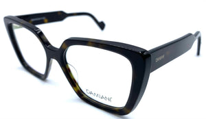 Damiani Mas193 027 Clip sole - Nuova Ottica
