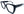 Damiani Mas193 34 Clip sole - Nuova Ottica