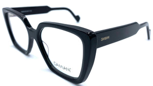 Damiani Mas193 34 Clip sole - Nuova Ottica